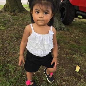 Meet your Posher, Gustavo